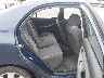 1NXBR32E54Z****** Wrecked 2004 Toyota Corolla in Akron Canton