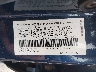 1NXBR32E54Z****** Used 2004 Toyota Corolla in Akron Canton