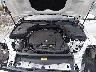 W1N0G8EBXNV****** Reparables 2022 Mercedes-Benz Glc 300 en Philadelphia