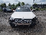 W1N0G8EBXNV****** Destrozados 2022 Mercedes-Benz Glc 300 en Estado de Pennsylvania
