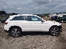 W1N0G8EBXNV****** Usados 2022 Mercedes-Benz Glc 300 en Estado de Pennsylvania