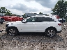 W1N0G8EBXNV****** Reparables 2022 Mercedes-Benz Glc 300 en Estado de Pennsylvania