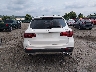 W1N0G8EBXNV****** Destrozados 2022 Mercedes-Benz Glc 300