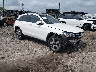 W1N0G8EBXNV****** Salvamento y Destrozados 2022 Mercedes-Benz Glc 300 en Philadelphia