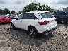 W1N0G8EBXNV****** Salvamento y Reparables 2022 Mercedes-Benz Glc 300 en Philadelphia