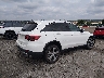 W1N0G8EBXNV****** Salvamento y Destrozados 2022 Mercedes-Benz Glc 300 en Estado de Pennsylvania