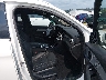W1N0G8EBXNV****** Usados y Reparables 2022 Mercedes-Benz Glc 300 en Estado de Pennsylvania