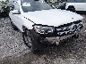 W1N0G8EBXNV****** Salvamento y Reparables 2022 Mercedes-Benz Glc 300 en Estado de Pennsylvania