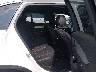 W1N0G8EBXNV****** Destrozados 2022 Mercedes-Benz Glc 300 en Philadelphia