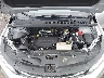 KL7CJPSB1LB****** Reparables 2020 Chevrolet Trax en Syracuse