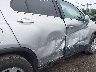 KL7CJPSB1LB****** Salvamento y Reparables 2020 Chevrolet Trax en Estado de Nueva York