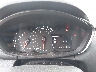 KL7CJPSB1LB****** Salvamento 2020 Chevrolet Trax en Syracuse