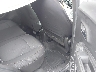 KL7CJPSB1LB****** Destrozados 2020 Chevrolet Trax en Syracuse