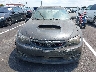 JF1GR8H62AL****** Salvamento 2010 Subaru Impreza WRX STI en Estado de Tennessee