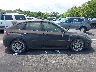 JF1GR8H62AL****** Destrozados 2010 Subaru Impreza WRX STI en Estado de Tennessee