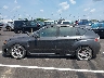 JF1GR8H62AL****** Usados 2010 Subaru Impreza WRX STI en Estado de Tennessee