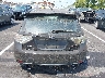 JF1GR8H62AL****** Salvamento 2010 Subaru Impreza WRX STI