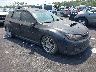 JF1GR8H62AL****** Salvamento y Destrozados 2010 Subaru Impreza WRX STI en Nashville