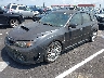 JF1GR8H62AL****** Usados y Reparables 2010 Subaru Impreza WRX STI en Nashville