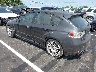 JF1GR8H62AL****** Salvamento y Reparables 2010 Subaru Impreza WRX STI en Nashville