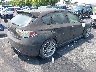 JF1GR8H62AL****** Salvamento y Destrozados 2010 Subaru Impreza WRX STI en Estado de Tennessee