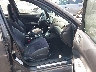 JF1GR8H62AL****** Usados y Reparables 2010 Subaru Impreza WRX STI en Estado de Tennessee