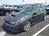 JF1GR8H62AL****** Salvamento y Reparables 2010 Subaru Impreza WRX STI en Estado de Tennessee