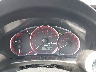 JF1GR8H62AL****** Salvamento 2010 Subaru Impreza WRX STI en Nashville