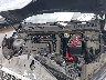 5LMCJ1CA9PU****** Repairable 2023 Lincoln Corsair in Ace Perris