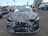 5LMCJ1CA9PU****** Used 2023 Lincoln Corsair in California State