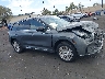 5LMCJ1CA9PU****** Repairable 2023 Lincoln Corsair in California State