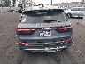 5LMCJ1CA9PU****** Used 2023 Lincoln Corsair