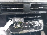 5LMCJ1CA9PU****** Salvage 2023 Lincoln Corsair in California State