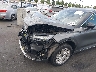 5LMCJ1CA9PU****** Wrecked 2023 Lincoln Corsair in California State