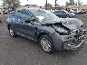 5LMCJ1CA9PU****** Salvage and Wrecked 2023 Lincoln Corsair in Ace Perris