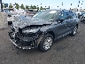5LMCJ1CA9PU****** Used and Repairable 2023 Lincoln Corsair in Ace Perris
