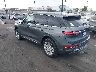 5LMCJ1CA9PU****** Salvage and Repairable 2023 Lincoln Corsair in Ace Perris