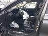 5LMCJ1CA9PU****** Used and Repairable 2023 Lincoln Corsair in California State