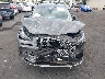 5LMCJ1CA9PU****** Salvage and Repairable 2023 Lincoln Corsair in California State