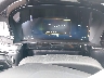 5LMCJ1CA9PU****** Salvage 2023 Lincoln Corsair in Ace Perris