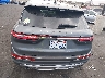 5LMCJ1CA9PU****** Repairable 2023 Lincoln Corsair