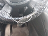 1FMCU9GX3FU****** Salvage 2015 Ford Escape in Tennessee State
