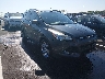 1FMCU9GX3FU****** Salvage and Wrecked 2015 Ford Escape in Nashville