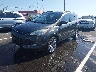 1FMCU9GX3FU****** Used and Repairable 2015 Ford Escape in Nashville
