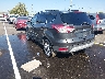 1FMCU9GX3FU****** Salvage and Repairable 2015 Ford Escape in Nashville