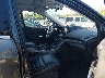 1FMCU9GX3FU****** Used and Repairable 2015 Ford Escape in Tennessee State