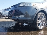1FMCU9GX3FU****** Salvage and Repairable 2015 Ford Escape in Tennessee State