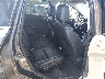 1FMCU9GX3FU****** Wrecked 2015 Ford Escape in Nashville