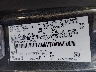 1FMCU9GX3FU****** Used 2015 Ford Escape in Nashville