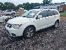 3D4PH1FG2BT****** Usados y Reparables 2011 Dodge Journey en Greenville